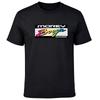 Surf e mergulho – T-shirts de surf e praia