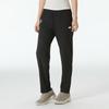 Women's Summer Sports Woven Pants