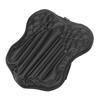 Motorcycle   Seat Cushion Shock Absorbing Water Resistant Soft Comfortable Breathable Motorcycle Seat Pad