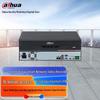 Dahua 64-Channel HD Network Video Recorder (NVR) CN Plug (adapter Included)