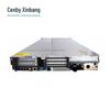 Cenby HU2212K 2U Rack Server (CN version)