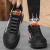 Damesschoenen – Sneakers