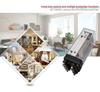 DXM-2A High Voltage Signal Relay - Professional, High Quality