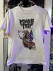 Vintage Power Trip Band Poster Tour T-shirt Size S To 5XL-NZ044 FREE SHIPPING