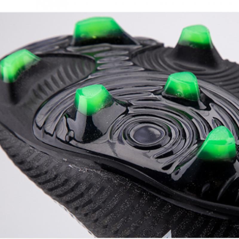 Puma Future 8 Pro Fg Ag Soccer Shoes