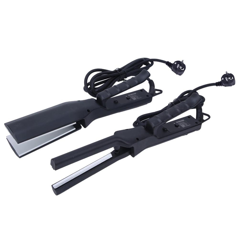 Acrylic Letter Bending Tool Luminous Letter Angle Bending Tool Constant Temperature Arc Bender