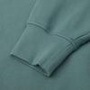 Converse Sweatshirt Unisex Green 10026899-A04