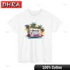 Old School Roller Skates TShirt Retro 70s 80s Tee Vintage Skating Funny Simple Tshirts Trendy Edgy Chic Tshirt Rap New Tshirts