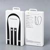 Adjustable Case Magnetic Phone Lanyard Anti-loss Durable Phone Crossbody Lanyard Woven Neck Strap for Iphone Duo 17 18 Pro Max S26 for POCO F9 Ultra