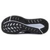 (WMNS) Nike Juniper Trail 2 Next Nature 'Black Light Grey White' Women's DM0821-006