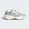 HOLO PEAK KK2240 Men's Sportswear Sneakers Core Black / Iron Metallic / Cloud White