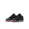 Air Jordan 4 RM PS Black Cement FQ7936-061