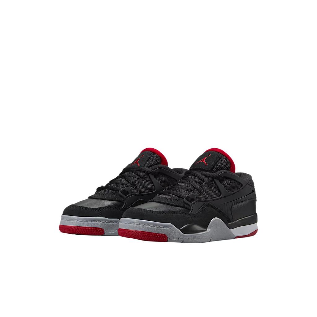 Air Jordan 4 RM PS Black Cement FQ7936-061