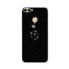 For Huawei P Smart 2018 Case TPU Soft Silicone Back Cover Phone Case For Huawei P Smart 2019 Cover Fundas FIG-LX1 PSmart Case