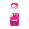 Clean & Dry Daily Intimate Wash for Women Gentle Vaginal Cleanser pH Balanced Hygiene Wash 90ml Pack of 1 Soothing Care