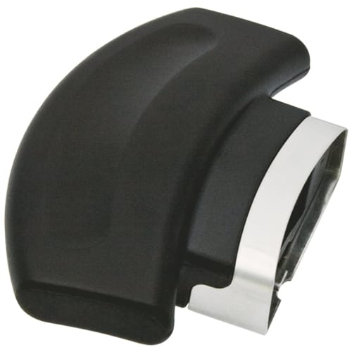 

Fissler Pressure Cooker Accessory, Auxiliary Handle for 22cm Inner Diameter [Official Japanese Product] 630-300-04-840