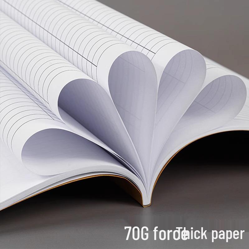 Warehouse Accounting Ledger: Inbound/Outbound Goods Record Book A4