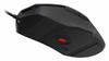 Genesis Xenon 220 Wired Mouse