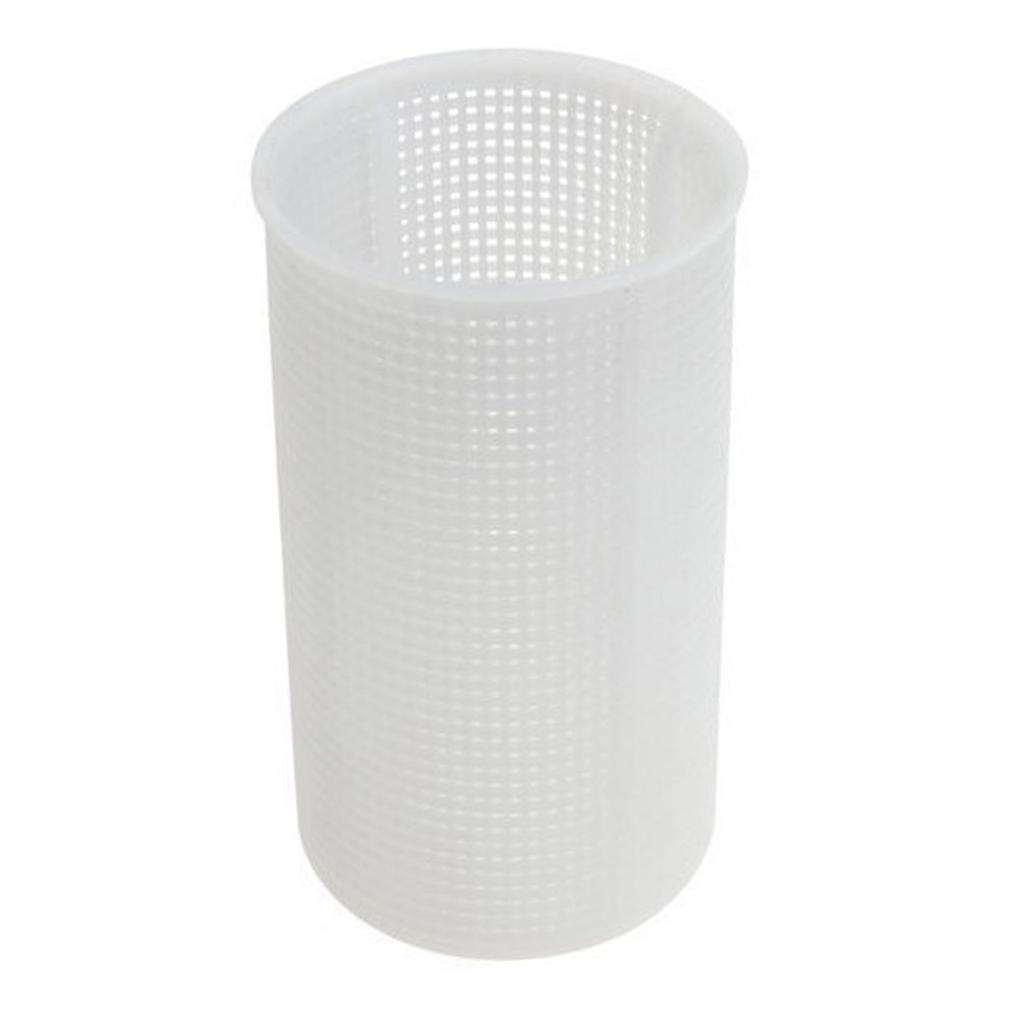 Suction Sieve Pre-Filter For SPS25 SPS50 SPS75 SPS100 Pump Circulation Pump Pool Pump Spare Part Water Filtration