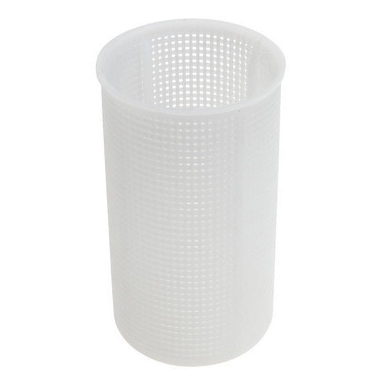 

Suction Strainer Pre-Filter For SPS25 SPS50 SPS75 SPS100 Pump Easy Installation Circulation Pump Accessories