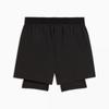 PuMa Men S Hyrox Dryelite 2in1 ShortS M