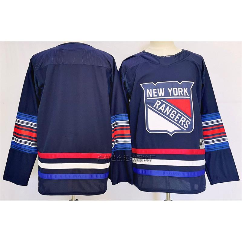 Mens Retro Embroidered Ice Hockey Jersey Training Shirt Customizable Player Name Cotton Blend Winter