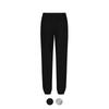 PALAP Unisex Cool Touch Elastic Banded Jogger Pants_Pl26S3Pt017