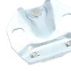 Vehicle Tailgate Latches Rear Door Lock Mechanism Provide Reliable Security And Easy Installation 69430-95J00 6943095J00