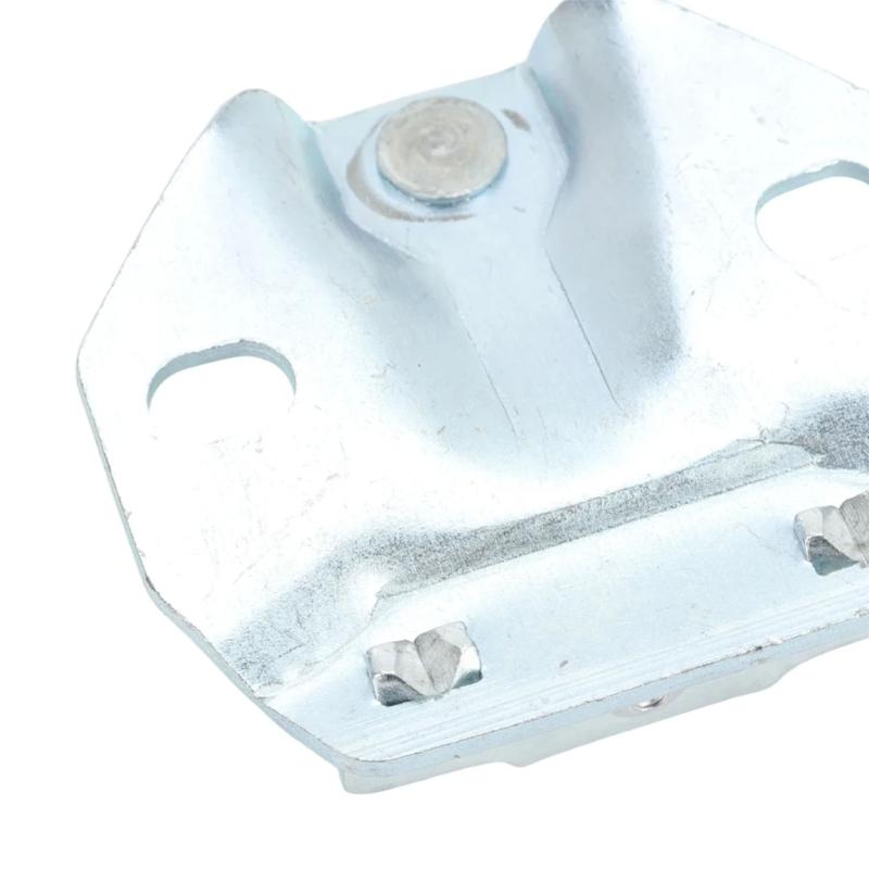 Vehicle Tailgate Latches Rear Door Lock Mechanism Provide Reliable Security And Easy Installation 69430-95J00 6943095J00