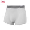 Li-Ning Men's Fitness Underwear