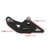 2014-2025 Motorcycle Chain Guide Guard Protector For KTM EXC EXC-F XC-W XCF-W ADV 690 SMC R SMCR Motocross Accessories