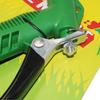 High Pressure Water Gun Car Wash Garden Adjustable Nozzle Hose Watering Gun Lawn Hose Multifunction Irrigation Sprayer