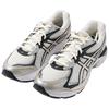 Asics GT 2160 Cream Pure Silver Gold 1203A320-100