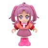 Detective PreCure Doll Cure Mystic 3 and [BANDAI] PreCure! (Ages Up)