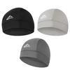 Cycling Cap Quick Dry Anti-UV Sports Hat Cooling Skull Cap Helmet Liner Sweat Cap for Outdoor Bike MTB Running Hat For Men Women