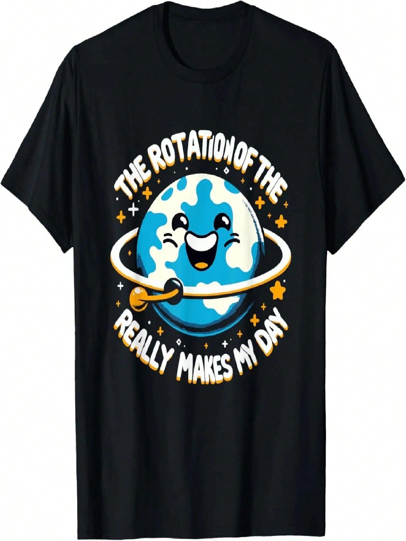 Bruh It s My 20th Birthday Funny Retro 20th Birthday T-Shirt S