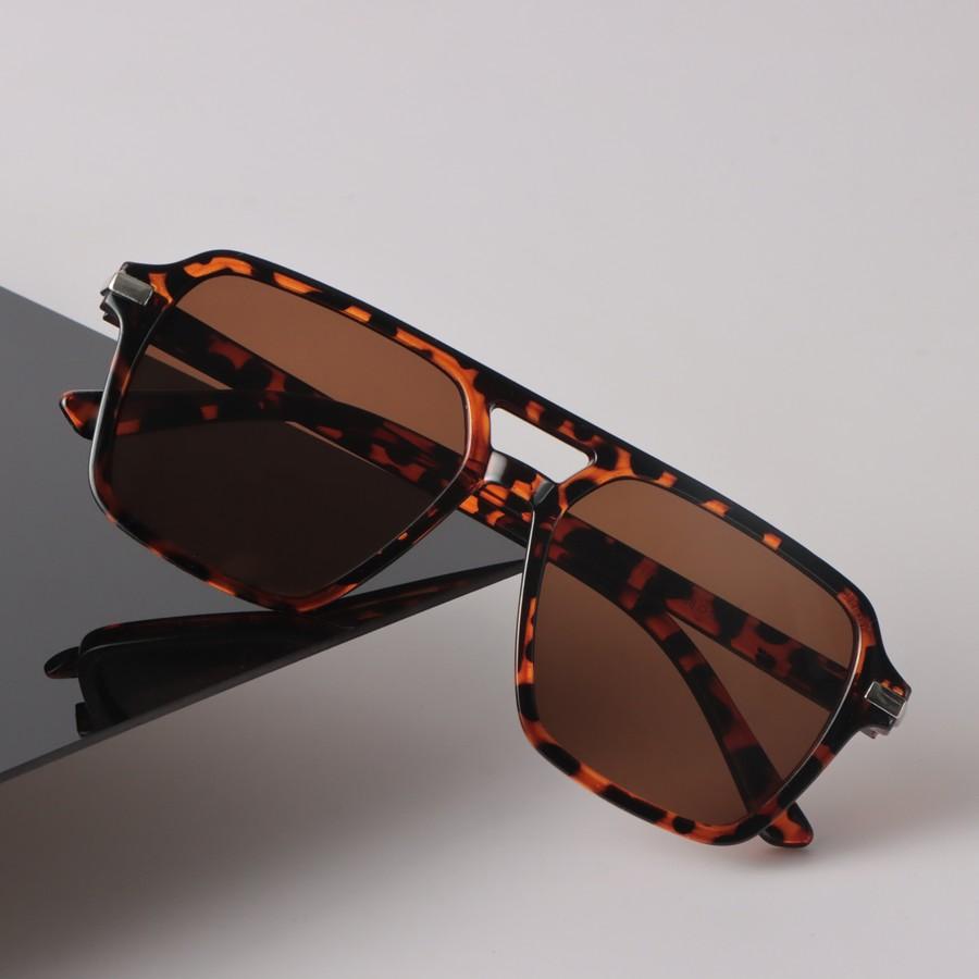 Classic Fashion Glasses Women Menjingmian