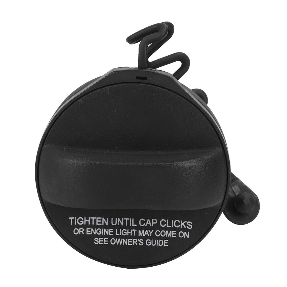 Fuel Tank Cap Cup Cover Fits for  Land Rover LR2  08 11 LR004085 LR029165