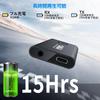 1Mii Bluetooth Audio BT Simultaneous Connection with aptX LL Low Earphone Jack Charging ML301 Transmitter, TV/Bluetooth Receiver, Transmitter, 5.3