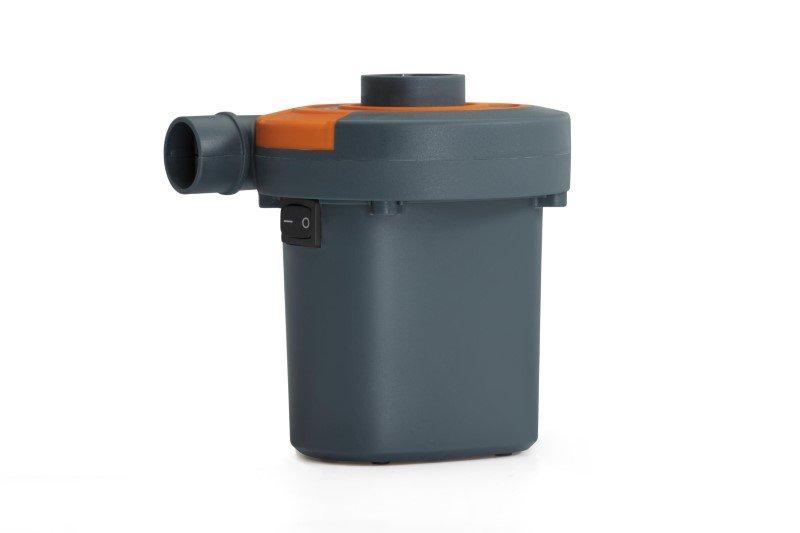 Sidewinder 12V DC Electric Pump Bestway 62144