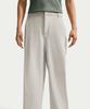 NIKE 24.7 Perfect Stretch Dry Fit Uv Trousers M - Light Bone:Sail:Light Orewood Brown / If2124-072