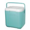 COLEMAN Toma 9 (menta)
