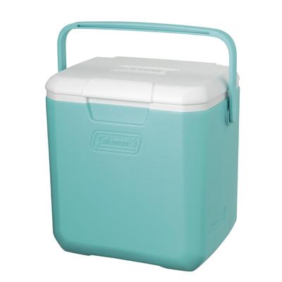 COLEMAN Take 9 (Mint)