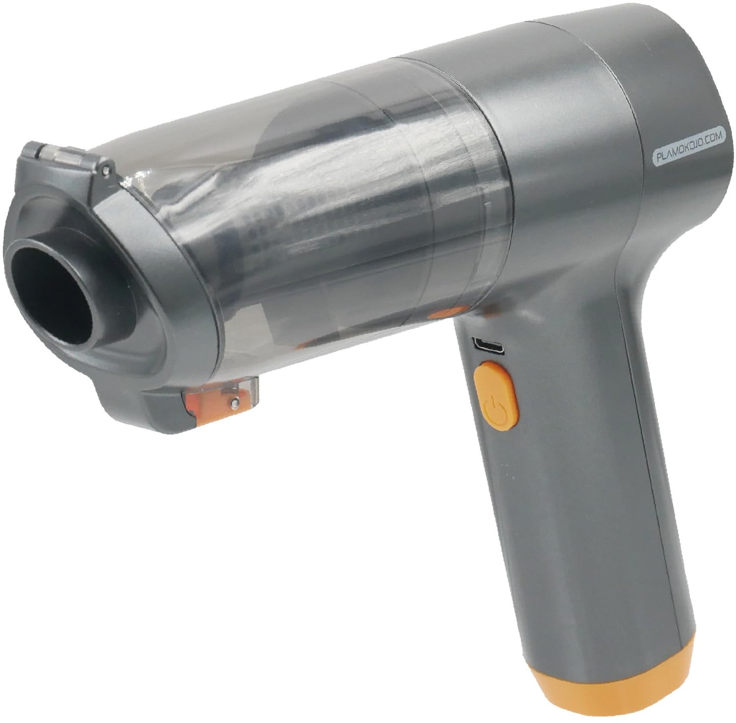 

Комитет по улучшению пластиковых моделей Ручной пылесос CYCLONE Инструмент для хобби PMKJ037 (Пурамокоудзёиинкай)