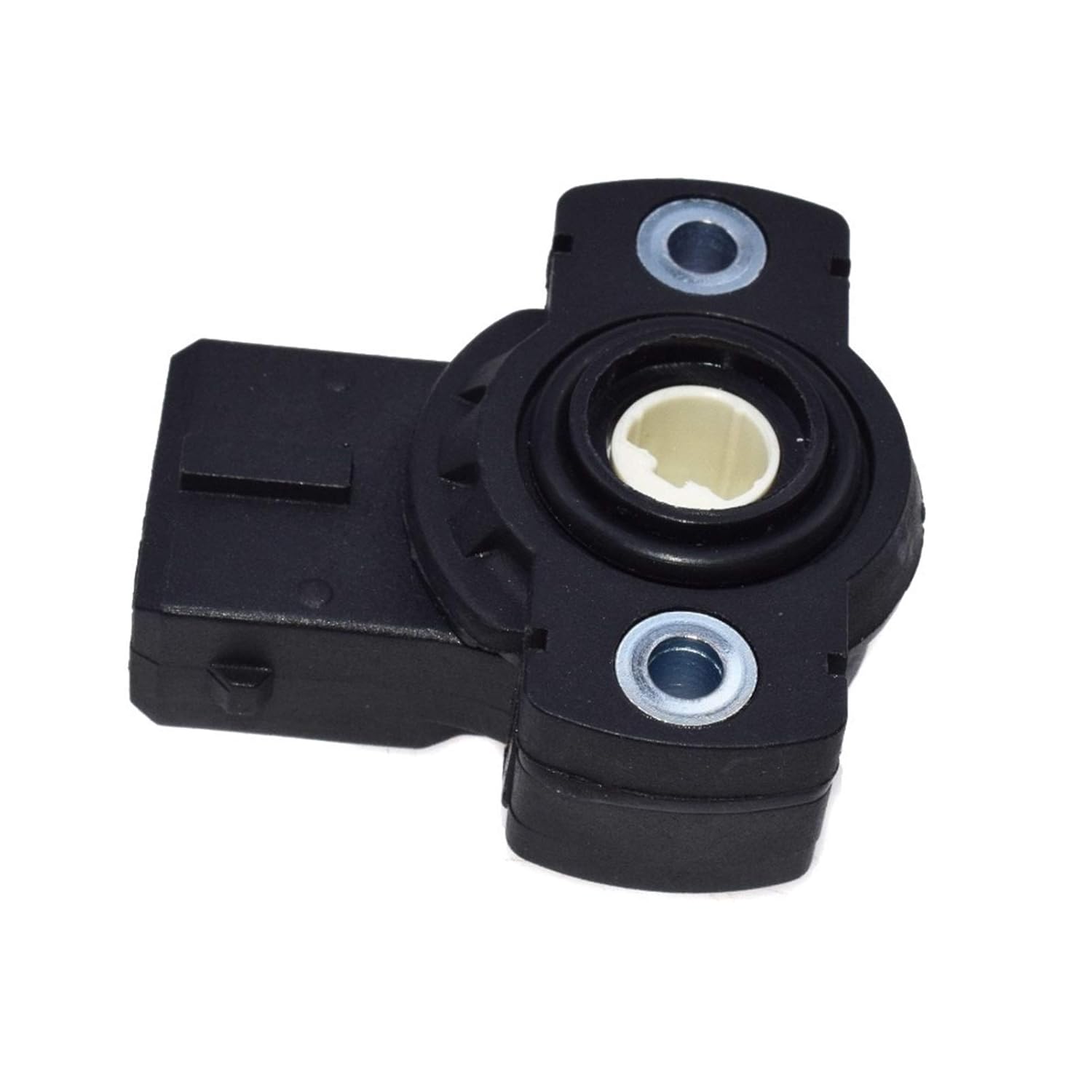 

Car Throttle position sensor Throttle Position Sensor/Fit For BMW 3 5 7 8 Series M40 M42 M43 M44 M50 M52 M60 M62 OE# 13 63 1 726 591/13 63 1 721 456