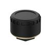 Tyre Pressure Alarm Sensor Bluetooth-compatible Auto Motorcycle Tire Pressure Detection Mobile Phone Display