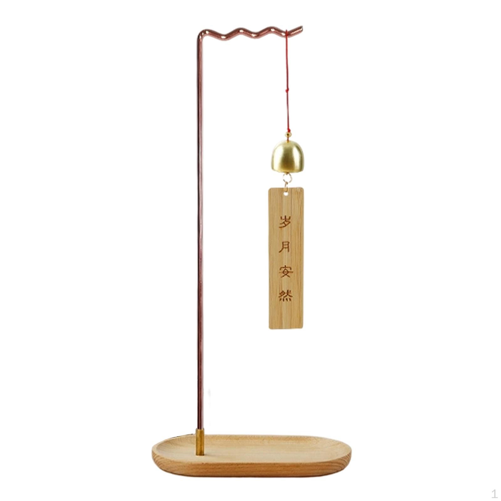 

Подставка для каллиграфического пера, подставка для кисти, организация рабочего стола, традиционное китайское письмо