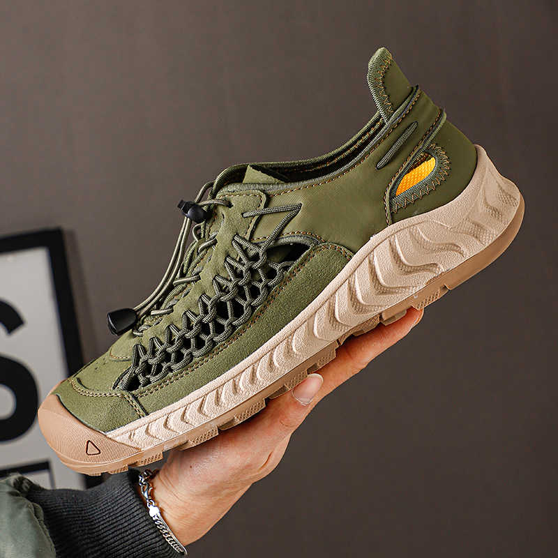 Fashion Without Heels Camp Original New Year's Sneakers Flats Loafer'lar Mens Blue Shoes Sports Items Low Prices In Offers