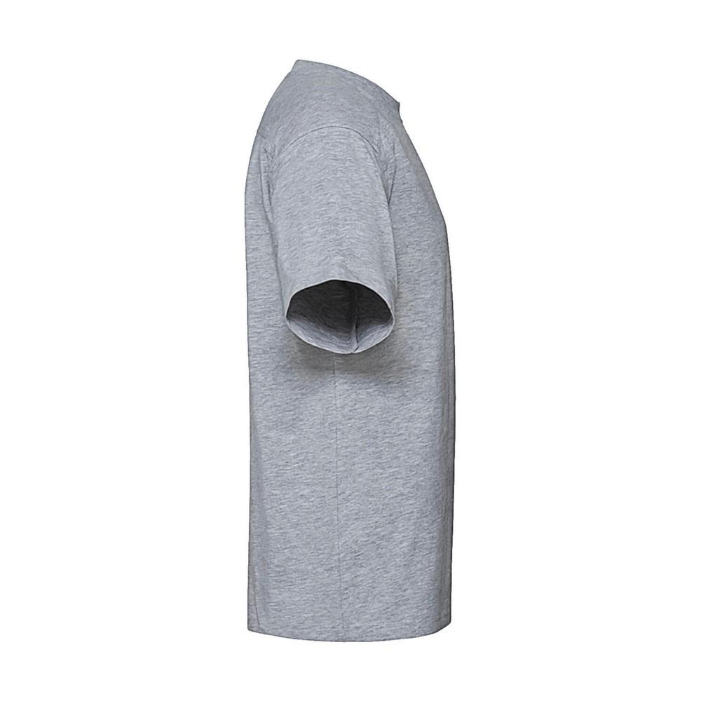 Russell Unisex Adult Heavy Duty Work T-Shirt