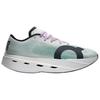 On Cloudboom Volt Training Running Shoes Men's White 3MG11124915
